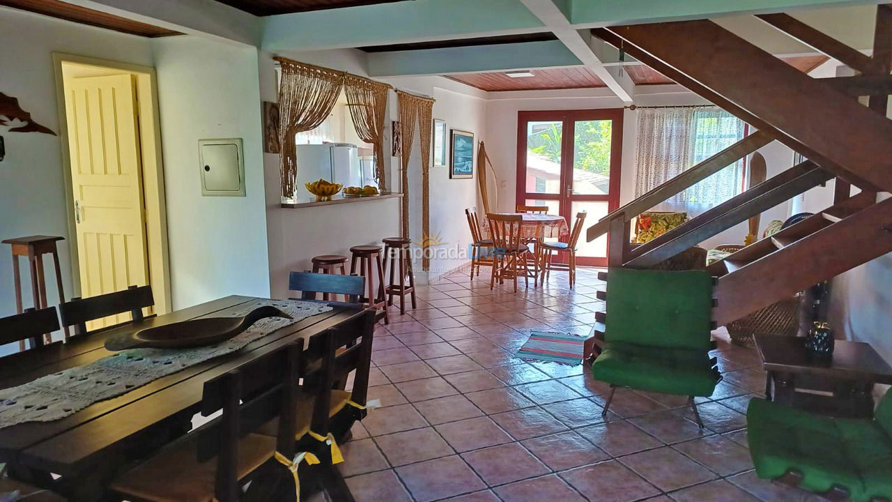 Casa para aluguel de temporada em São Paulo (Juquehy)