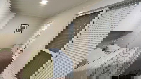 🏖️ Cobertura Ampla Duplex em Canasvieiras