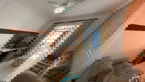 Apartamento 3 dormitórios Itapema centro SC