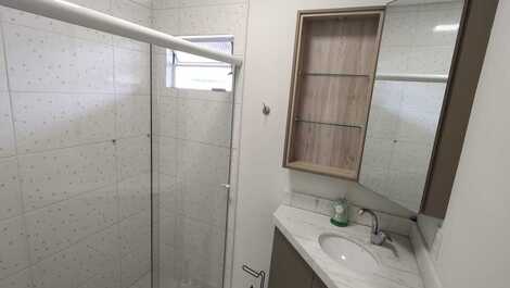 🏡 Spacious house with 3 bedrooms in Canasvieiras, excellent value for money