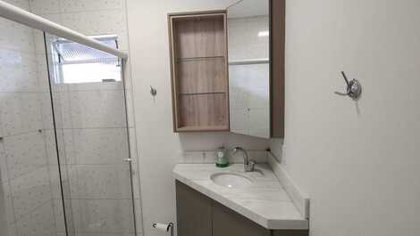 🏡 Spacious house with 3 bedrooms in Canasvieiras, excellent value for money