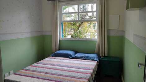 🏡 Spacious house with 3 bedrooms in Canasvieiras, excellent value for money