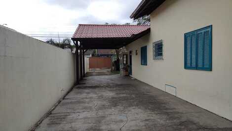 🏡 Spacious house with 3 bedrooms in Canasvieiras, excellent value for money