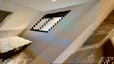 Beautiful Apartment in Canto Grande for 6 People
