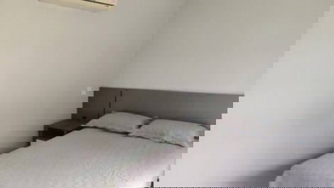 Apartamento de 1 Dormitório – Conforto e Qualidade Perto do Mar!