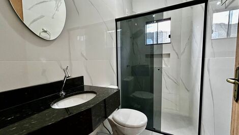 Apartamento para 6 personas en Mariscal