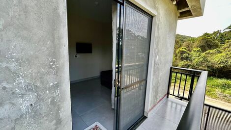 Apartamento para 6 personas en Mariscal