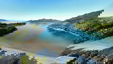 A casa que você procura. Ubatuba SP