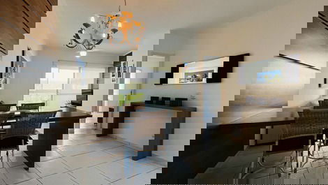 Jantar