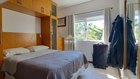🏖️2 bedroom apartment / 1 suite, condominium with pool!