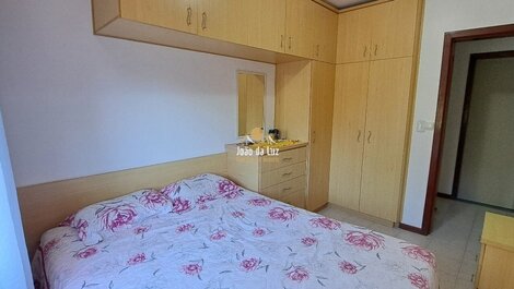 🏖️2 bedroom apartment / 1 suite, condominium with pool!