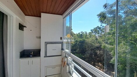 🏖️2 bedroom apartment / 1 suite, condominium with pool!