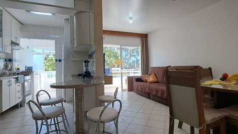 🏖️2 bedroom apartment / 1 suite, condominium with pool!