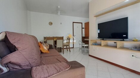 🏖️2 bedroom apartment / 1 suite, condominium with pool!