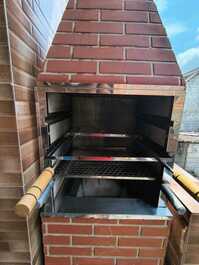 Apartamento localizado em uma das praias mais bonita de Ubatuba