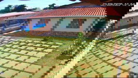 Granja para alquilar en Pilar do Sul - Chacaras Reunidas Pilar