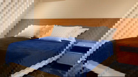 Suite 3