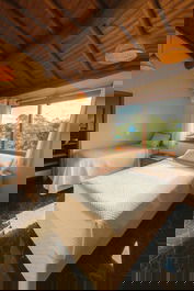 Suite 4