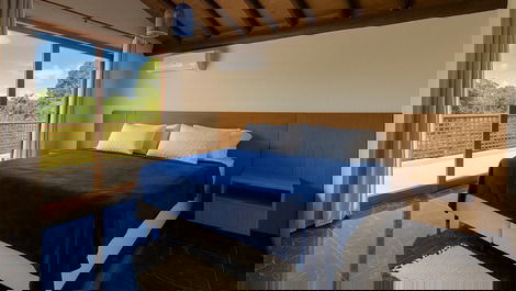 Suite 5