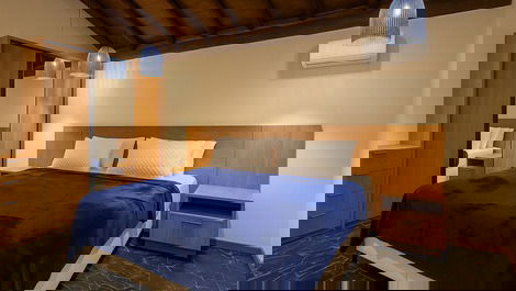 Suite 6