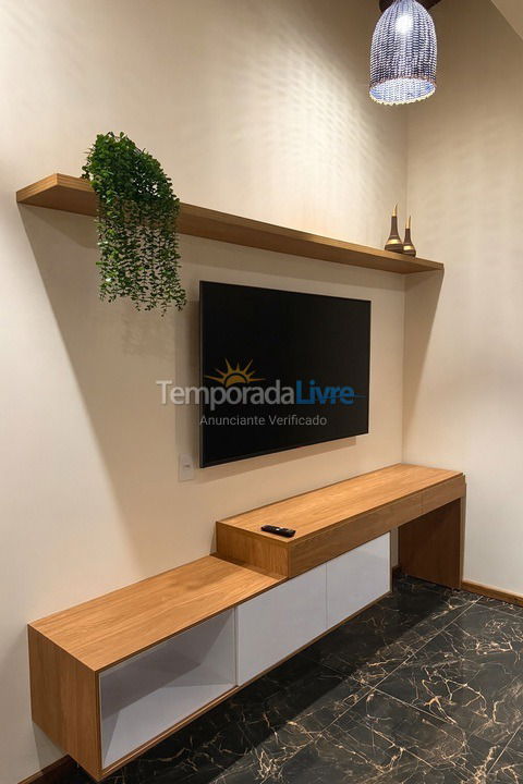 House for vacation rental in Trancoso (Condominio Icatu)