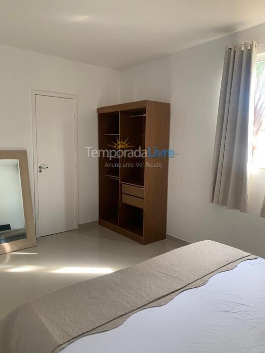 Casa para aluguel de temporada em Cabo Frio (Peró)