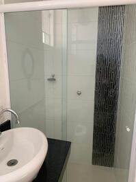 PÁSSARO491 - Casalindíssima com 4 suites / AR / Piscina privativa