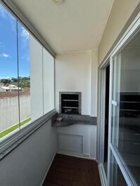 BEAUTIFUL APARTMENT FOR RENT IN CONDOMINIUM
