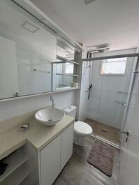 BEAUTIFUL APARTMENT FOR RENT IN CONDOMINIUM