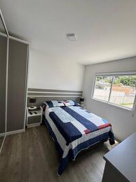 BEAUTIFUL APARTMENT FOR RENT IN CONDOMINIUM