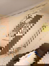 Sala 1