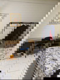 Quarto 1