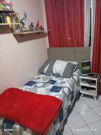 Alugo apartamento para Oktoberfest APENAS nos dias 20 a 27/10