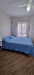 APARTAMENTO EN LA ARENA MEIA PRAIA ITAPEMA SC - CONDOMINIO PORTO SEGURO