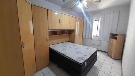 1 BEDROOM APARTMENT IN HALF BEACH