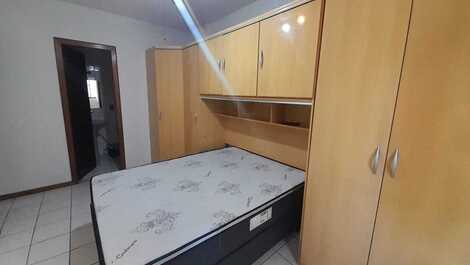 1 BEDROOM APARTMENT IN HALF BEACH