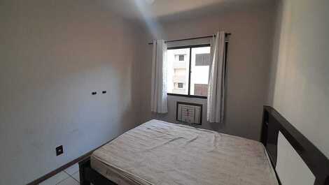 1 BEDROOM APARTMENT IN HALF BEACH