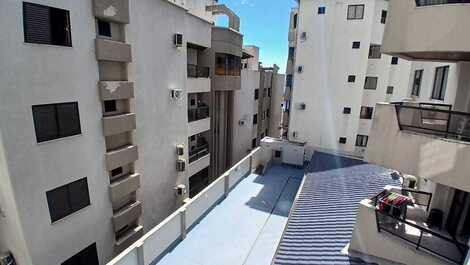 1 BEDROOM APARTMENT IN HALF BEACH