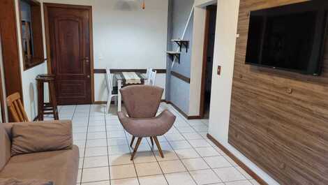 1 BEDROOM APARTMENT IN HALF BEACH