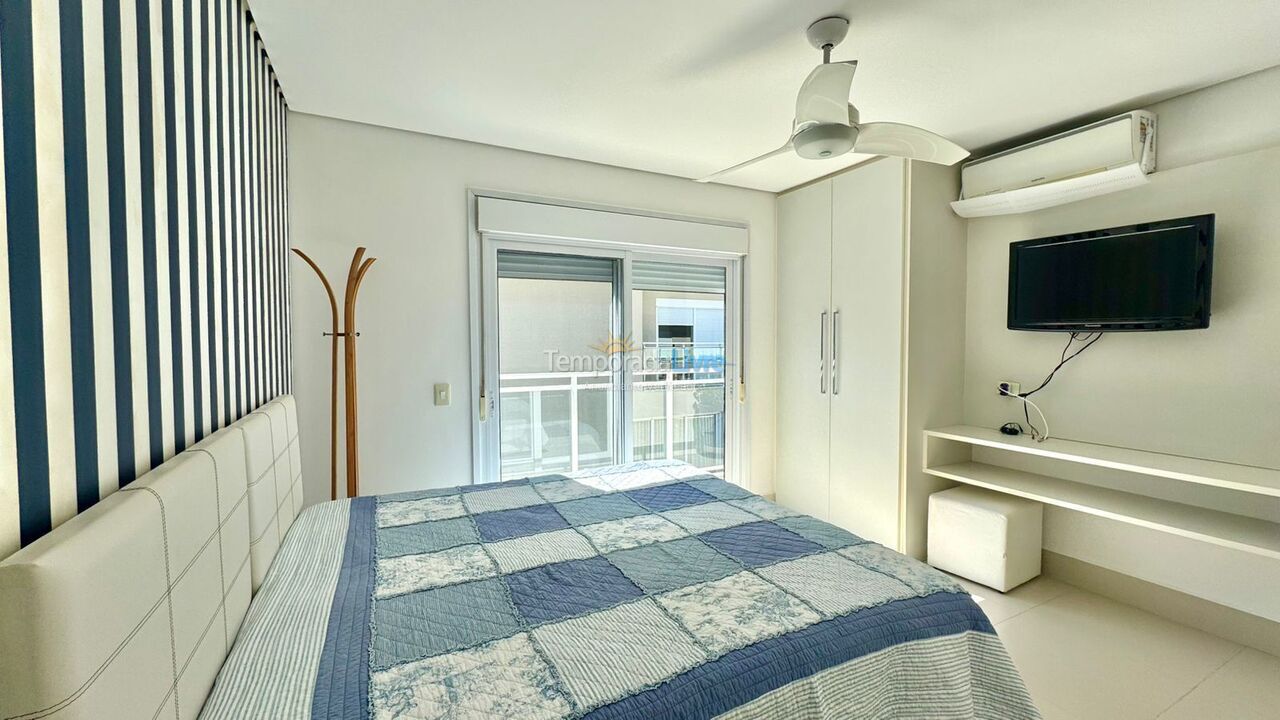 House for vacation rental in São Sebastião (Praia da Baleia)