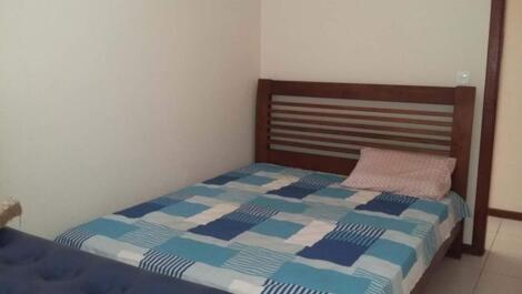 2° quarto
