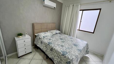Apartamento para 7 personas cerca del centro comercial Russi e Russi