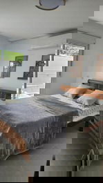 Suite superior 