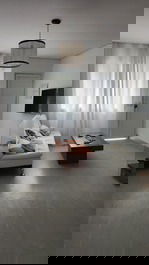 Sala de tv