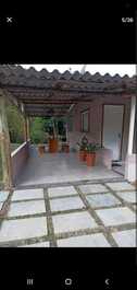 Sitio Encanto do Lago