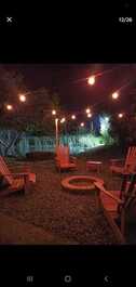 Sitio Encanto do Lago