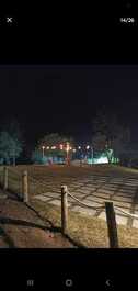 Sitio Encanto do Lago