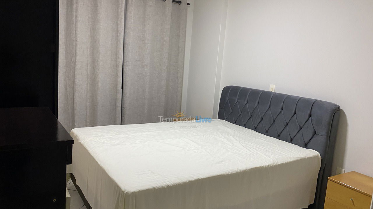 Casa para aluguel de temporada em Itapema (Meia Praia)