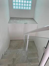 Escada