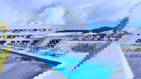 Apartamento para alquilar en Florianopolis - Praia dos Ingleses
